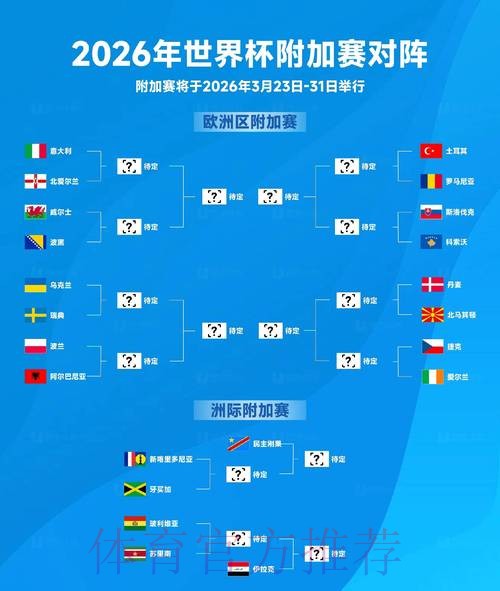2026世界杯买球高清入口地址 2026世界杯买球高清入口地址